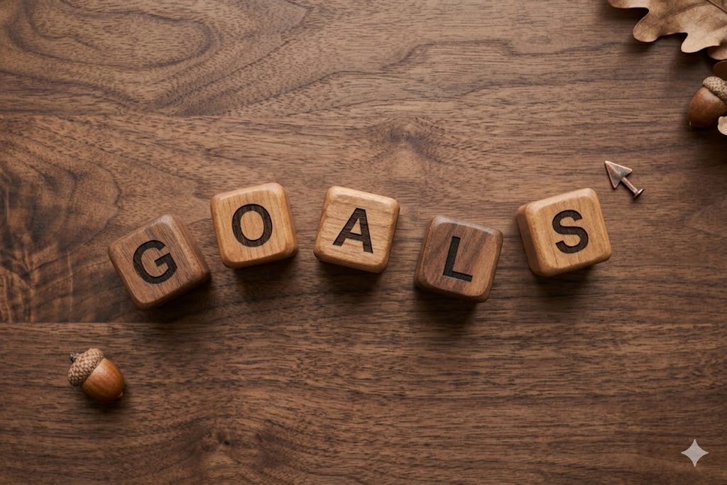 Clients satisfaits — Manage RVLT